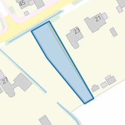 Perceel HBG03-C-3220