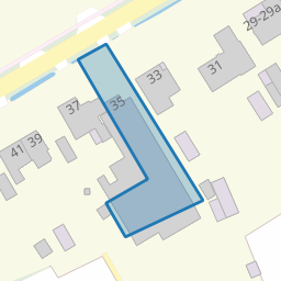 Perceel HBG03-C-3260