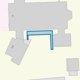 Perceel HBG03-C-3262