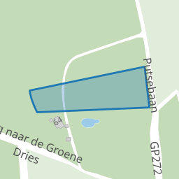 Perceel HBG03-C-376