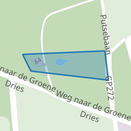 Perceel HBG03-C-377