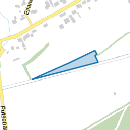 Perceel HBG03-C-483
