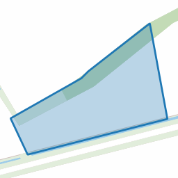 Perceel HBG03-C-502