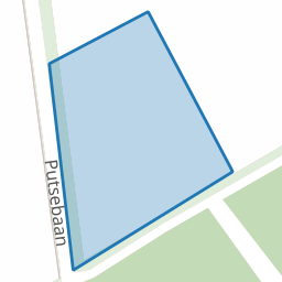 Perceel HBG03-C-521