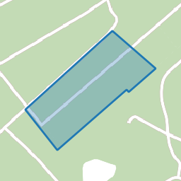 Perceel HBG03-C-756
