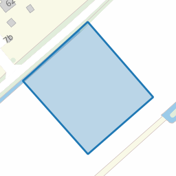 Perceel HBG03-C-923