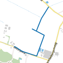 Perceel HBG03-D-121