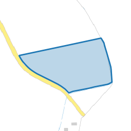 Perceel HBG03-D-136