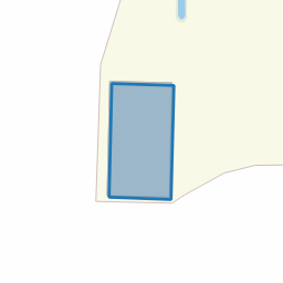 Perceel HBG03-D-180
