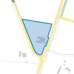 Perceel HBG03-D-202
