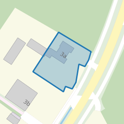 Perceel HBG03-D-220