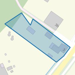 Perceel HBG03-D-223
