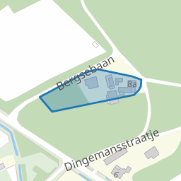 Perceel HBG03-D-235