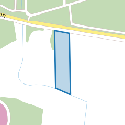 Perceel HBG03-D-274