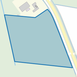 Perceel HBG03-D-283