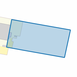Perceel HBG03-D-315