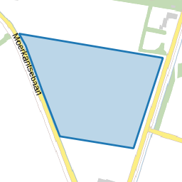 Perceel HBG03-D-32