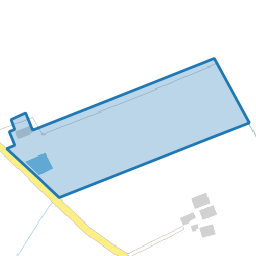 Perceel HBG03-D-324