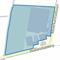 Perceel HBG03-D-342