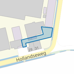 Perceel HBG03-D-343