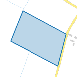 Perceel HBG03-D-344