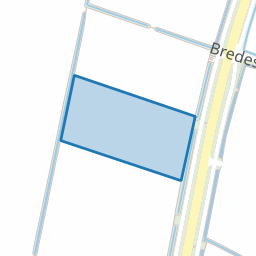 Perceel HBG03-D-353