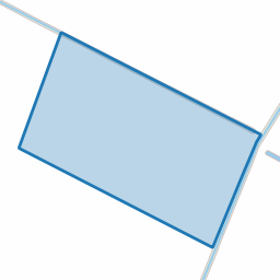 Perceel HBG03-D-362
