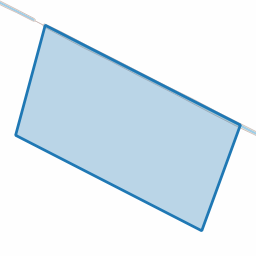 Perceel HBG03-D-364