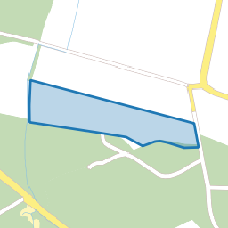 Perceel HBG03-D-94