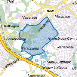 Sectie A