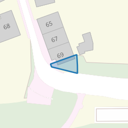 Perceel HBK00-A-1676