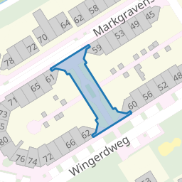 Perceel HBK00-A-2928