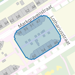 Perceel HBK00-A-2929