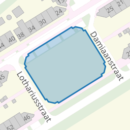 Perceel HBK00-A-2931