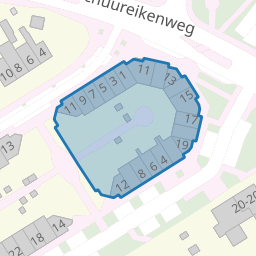 Perceel HBK00-A-2935