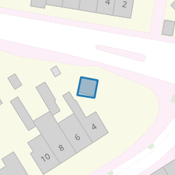 Perceel HBK00-A-3346