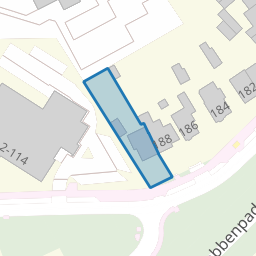 Perceel HBK00-A-3621