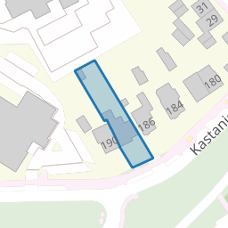 Perceel HBK00-A-3622