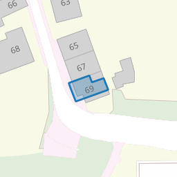 Perceel HBK00-A-3778