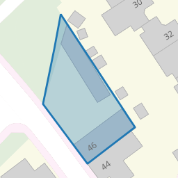 Perceel HBK00-A-3877