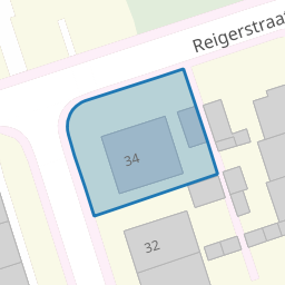 Perceel HBK00-A-4142