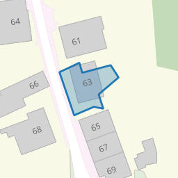 Perceel HBK00-A-4432