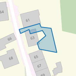 Perceel HBK00-A-4433