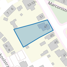 Perceel HBK00-A-4450