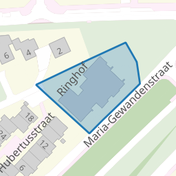 Perceel HBK00-A-4458