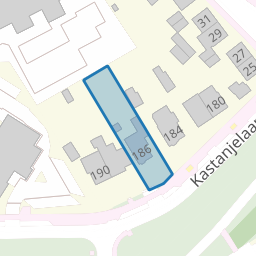 Perceel HBK00-A-4469