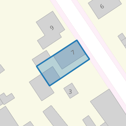 Perceel HBK00-A-4481