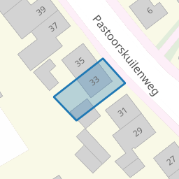 Perceel HBK00-A-4492