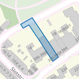 Perceel HBK00-A-4568