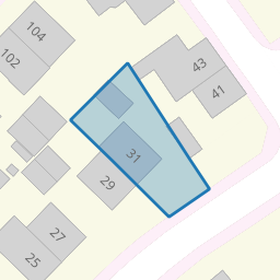 Perceel HBK00-A-4603